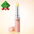 アフターバストリートメント＆薬用リップクリーム