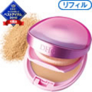 DHC Q10濃密うるおいベースメークシリーズ