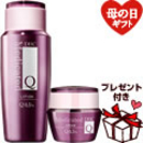 DHC薬用Qシリーズ