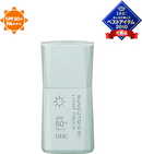 サンカットQ10 50プラス ライトタッチ