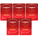 バイオセルロースマーク