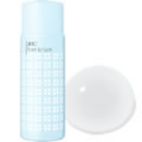 毛穴ケアシリーズ