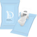 DHC薬用デオドラントシリーズ