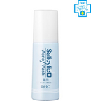 薬用アクネコントロールシリーズ