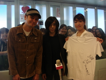 エレファントカシマシ