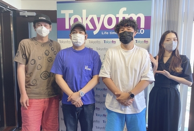 スキマスイッチ