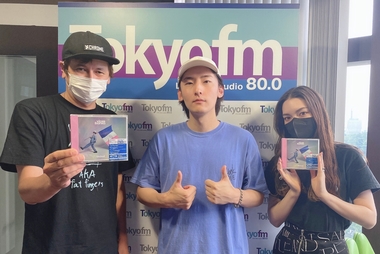 ビッケブランカさん