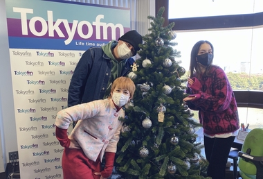 木村カエラさん