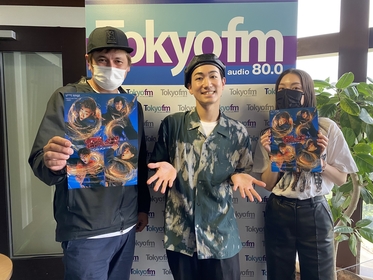 oguriさん (s**t kingz)