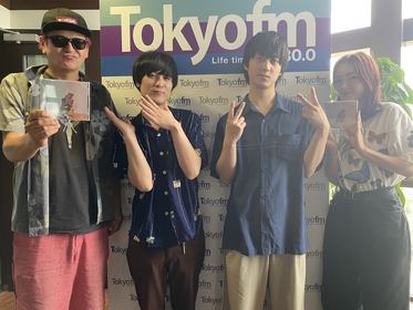 スズキユウスケさん、スズキナオトさん(オレンジスパイニクラブ)