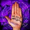 MAN WITH A MISSIONのPOWER SONG「Hand in My Pocket」
