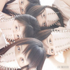 ももいろクローバーZのPOWER SONG ｢5 The POWER｣