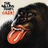 エレファントカシマシのPOWER SONG ARTIST：The Rolling Stones