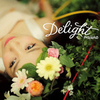 miwaさんのPOWER SONG「321」