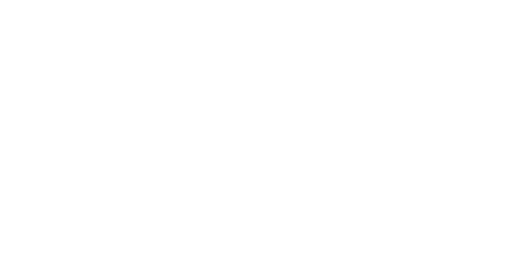 東京海上日動 Challenge Stories～人生は、挑戦であふれている～