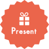 Present