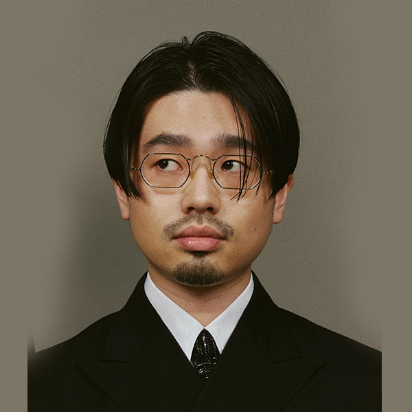 ハマ・オカモト