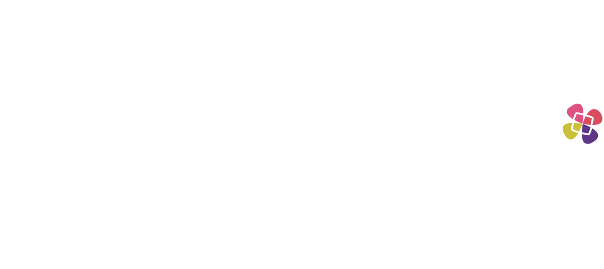 ももいろクローバーZのSUZUKI ハッピー・クローバー！TOP10 Every Sunday 18:30 - 18:55
