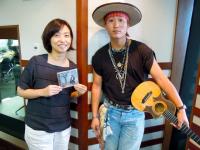 75 平井 大 ファッション 人気のファッションスタイル 75 平井 大 ファッション 人気のファッションスタイル