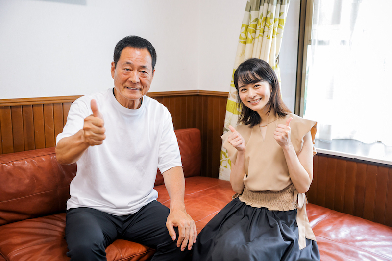 2026年最新】Yahoo!オークション -長嶋ジャパンの中古品・新品・未使用