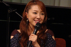 ʿ�����ᤵ�󡡥ȡ�����