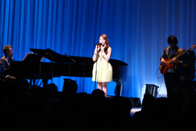 ʿ�����ᤵ�� �饤��