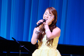 ʿ�����ᤵ�� �饤��