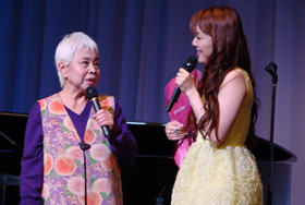 ʿ�����ᤵ��