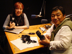 ʿ�����ᤵ�����٤���������)