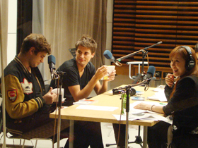 平原綾香さん 平原綾香さん