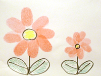 �ҡ���󥰥�����