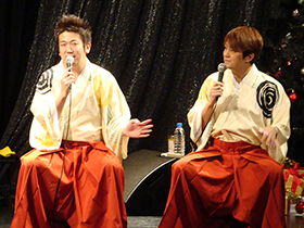 ���ķ���