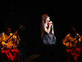 ʿ�����ᤵ�󡦵��ķ���