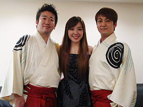 ʿ�����ᤵ�󡦵��ķ���