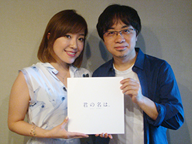 ʿ�����ᤵ�󡦿���������