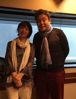 ��������Ҥ����