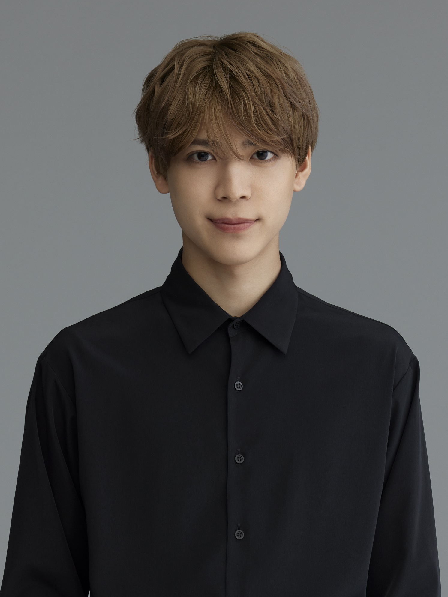 20220907 sz tmty matsushima a jpg