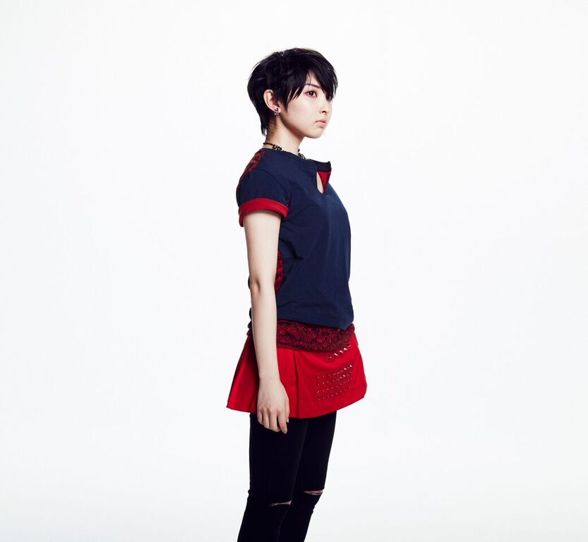 家入レオちゃんのミュージックバリスタ！ | LOVE CONNECTION - TOKYO