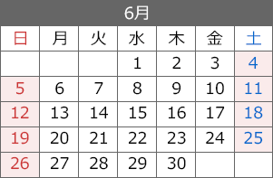 曜日別ソング Love Connection Tokyo Fm 80 0mhz Fm大阪 85 1 Love