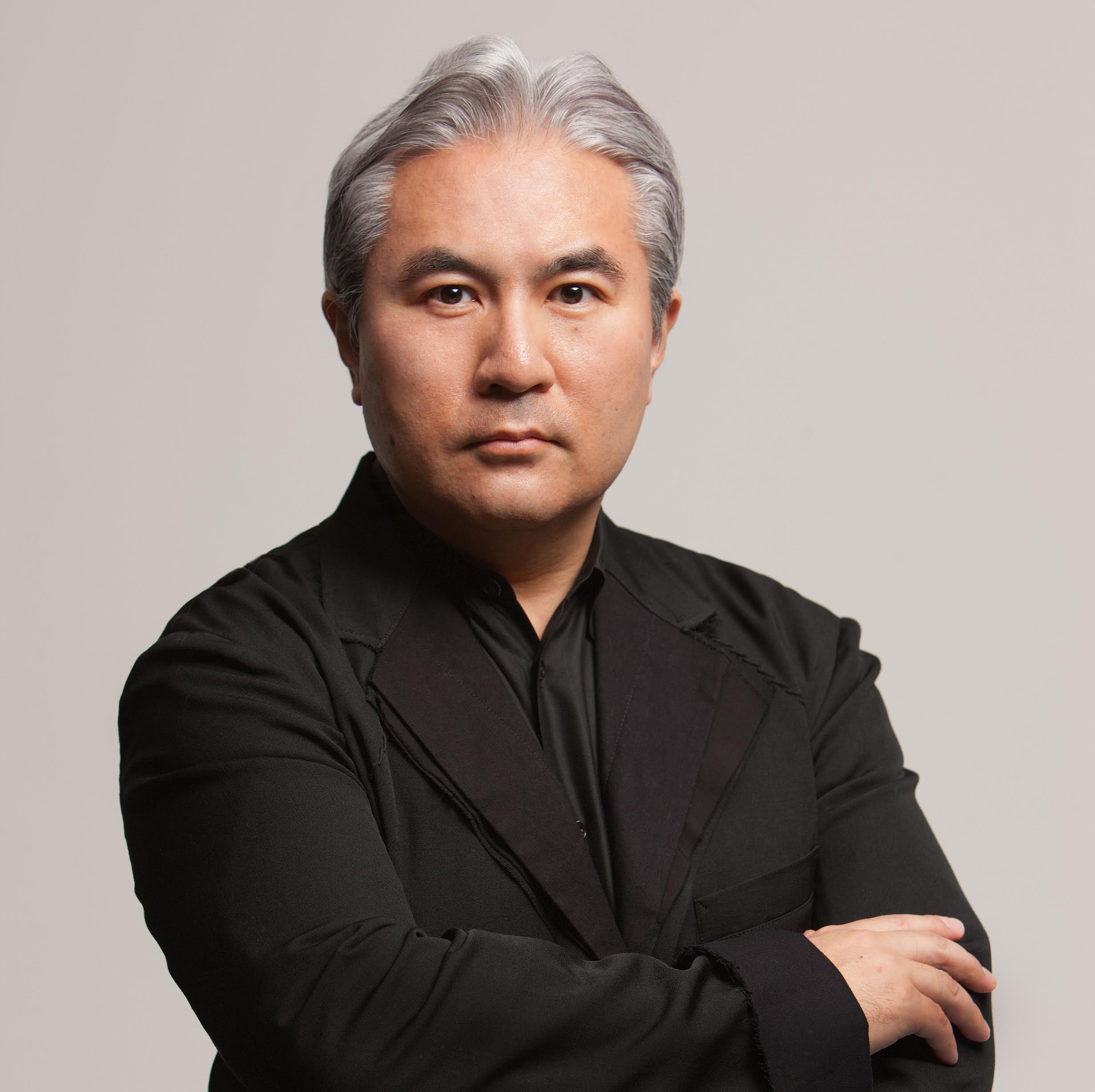 岩代太郎さんのミュージックバリスタ！ LOVE CONNECTION TOKYO FM 80.0MHz / FM大阪 85.1 LOVE