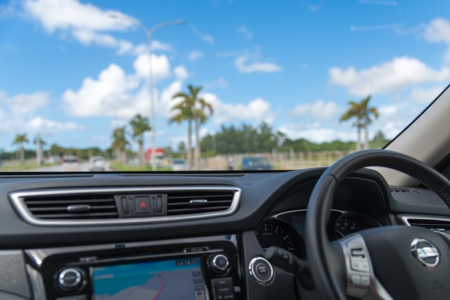 クルマのcmソング Love Connection Tokyo Fm 80 0mhz Fm大阪 85 1 Love