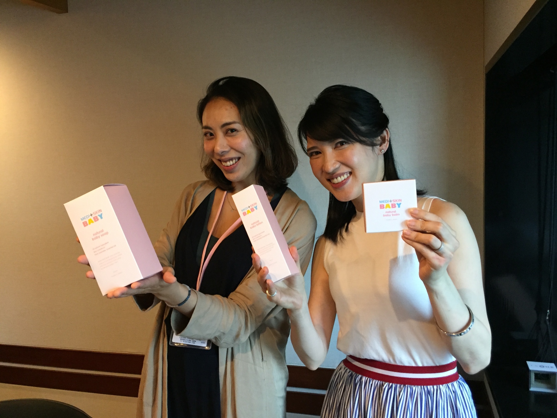 おむつかぶれが心配 Love Connection Tokyo Fm 80 0mhz Fm大阪 85 1 Love