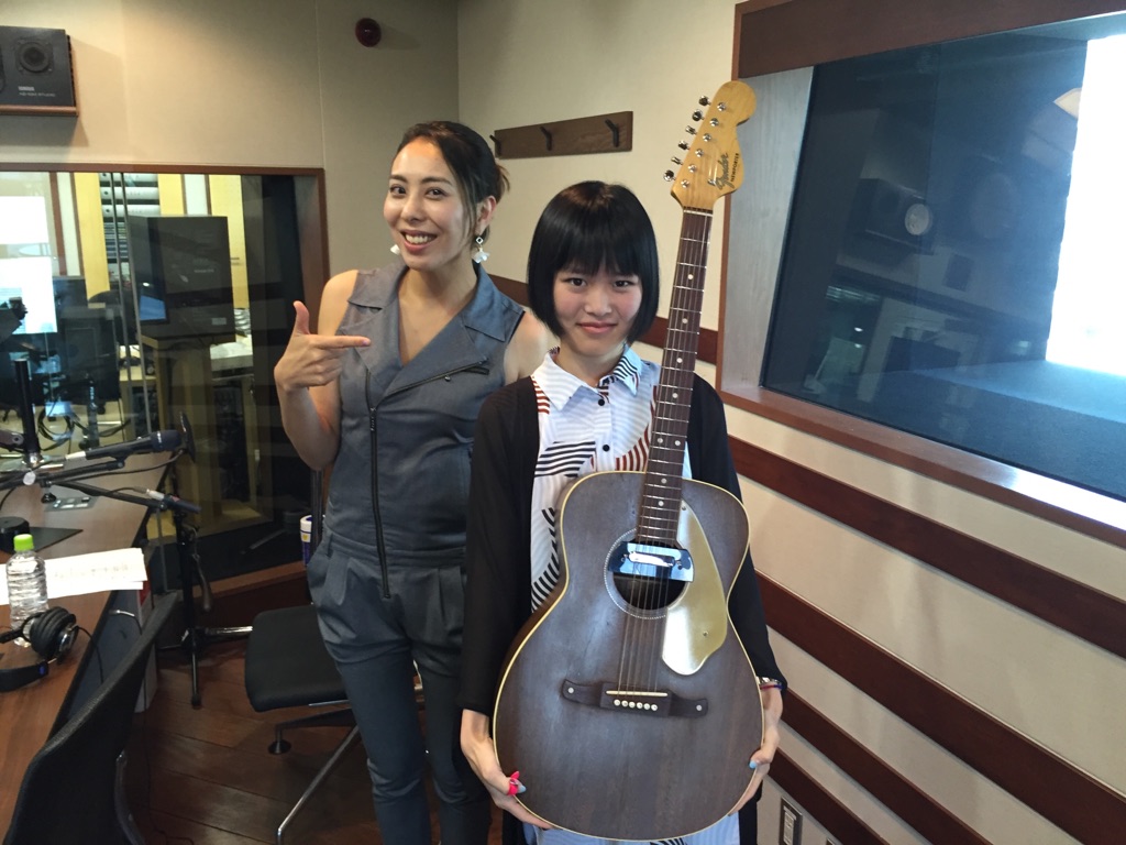 Reiちゃんの「涙なしには聴けない！心揺さぶるEMOTIONAL PLAYLIST