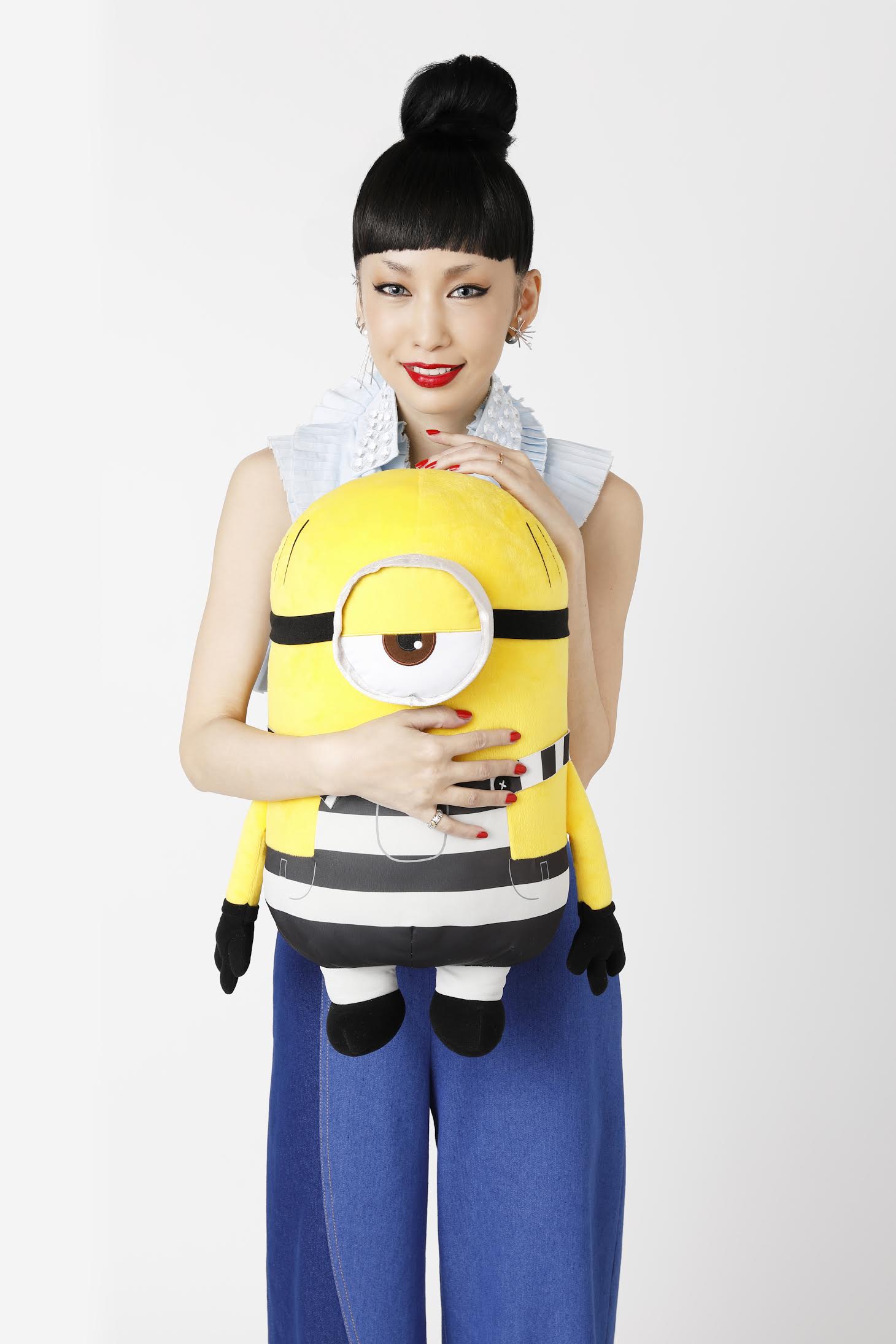 中島美嘉さんの 気持ちを鎮めるプレイリスト Love Connection Tokyo Fm 80 0mhz Fm大阪 85 1 Love 中島美嘉さんの 気持ちを鎮めるプレイリスト Love Connection Tokyo Fm 80 0mhz Fm大阪 85 1 Love
