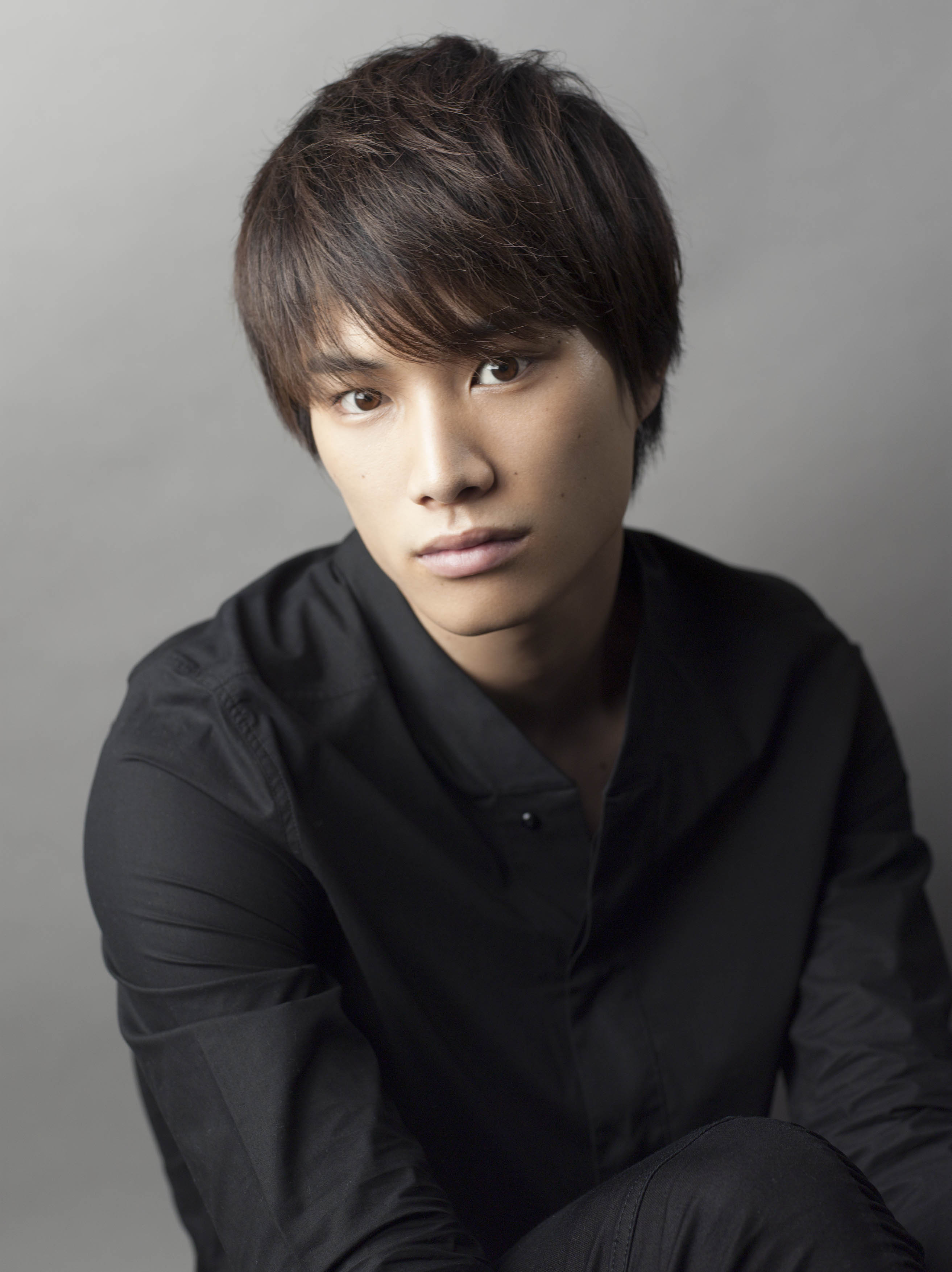 鈴木伸之さんの「THE 名曲プレイリスト」 LOVE CONNECTION TOKYO FM 80.0MHz / FM大阪 85.1