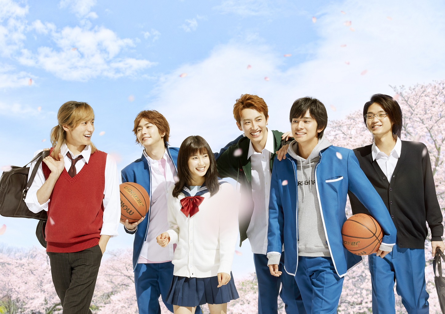 Taotakの 18年聴きまくった曲プレイリスト Love Connection Tokyo Fm 80 0mhz Fm大阪 85 1 Love