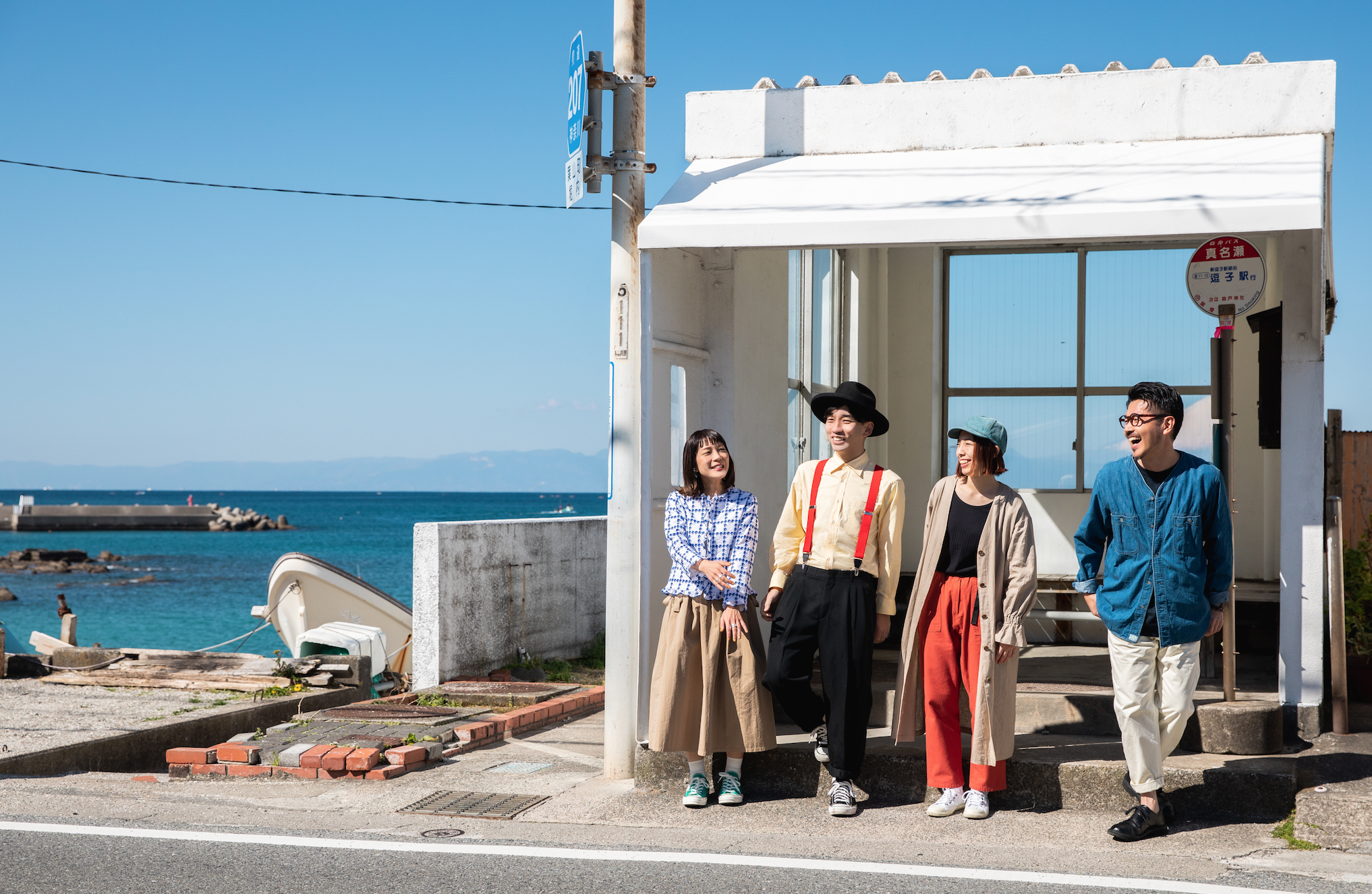 �錄�ʤ٤�������