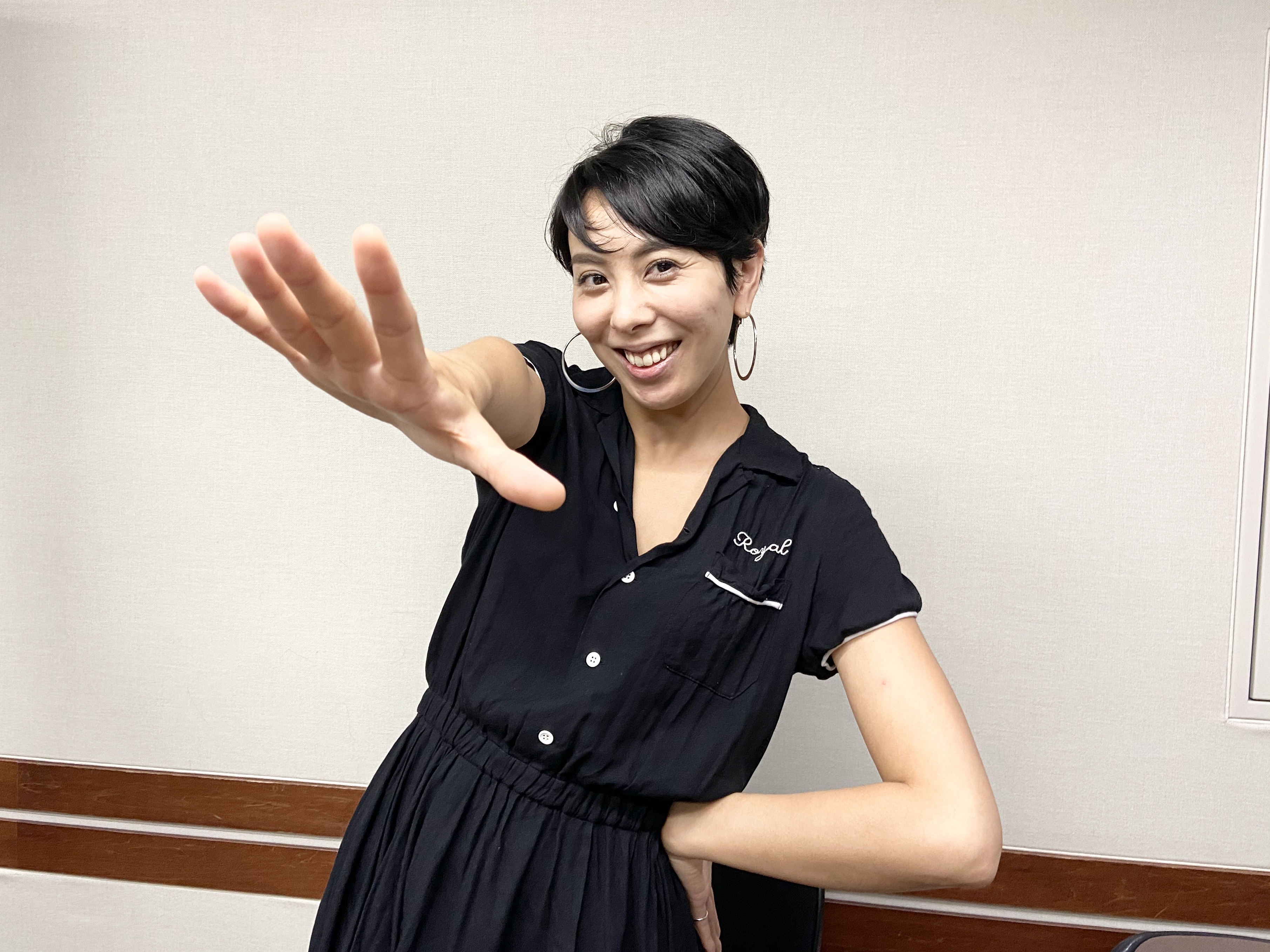 Love Connection Tokyo Fm 80 0mhz Fm大阪 85 1 Love Love Connection Tokyo Fm 80 0mhz Fm大阪 85 1 Love
