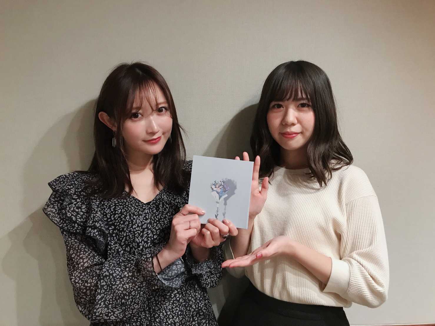 RADIO DRAGON -NEXT- ―TOKYO FM 80.0― 菅野結以