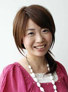 AKIKO AKIKO